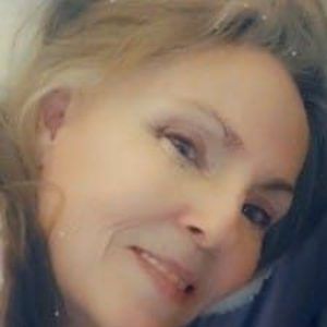 Meet your Posher, Joanna